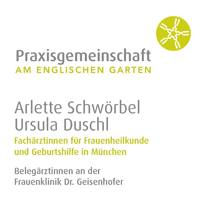 Praxisgemeinschaft Am Englischen Garten Praxisgemeinschaft Am